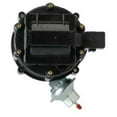 thumbnail image 4 of Distributor WAI DST1697, 4 of 4
