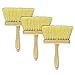 thumbnail image 3 of Brosse en Bois 3.5 Pouces, 3 of 4