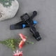 thumbnail image 4 of Rociador de césped rotativo de 360 ​​°atomizador de boquillariego de jardín (naranja) Ndcxsfigh Para estrenar, 4 of 6