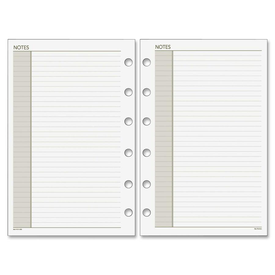 day runner pocket planner plus day runner pocket planner plus