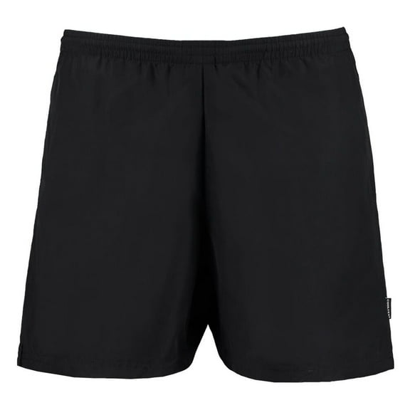 Gamegear® Mens Cooltex® Training Short / Mens Sportswear