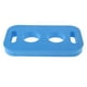 thumbnail image 5 of 2 Piezas de Flotador de Natación, Conector Agujereado de , Accesorios Flotantes para Piscina de Agua, Azul, Cola Ayuda para el entrenamiento de natación, 5 of 8