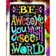 thumbnail image 1 of Cuadros Decorativos See World 5D bricolaje completo taladro diamante pintura cuadro Rhinestone decoración del hogar Sywqhk Nuevos Originales, 1 of 9