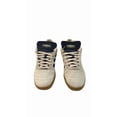 thumbnail image 2 of Ad-id-as Men's Busenitz Activewear/Casual Shoes, 2 of 6