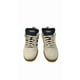 thumbnail image 2 of Ad-id-as Men's Busenitz Activewear/Casual Shoes, 2 of 6