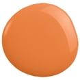 thumbnail image 3 of Base de maquillaje con SPF 30 NYX PROFESSIONAL MAKEUP Glaze Tint Almond Butta (Beige Obscuro) 30 ml, 3 of 4