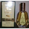 thumbnail image 1 of Perfume Al-Rehab Dalal Eau de Perfume 50 ml (1,65 fl. oz) x6, 1 of 1