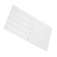 thumbnail image 5 of ELAYARD 10Ud Protectores Transparentes Para Muebles Y Paredes Con Antideslizantes Y Acabado Elegante, 5 of 8