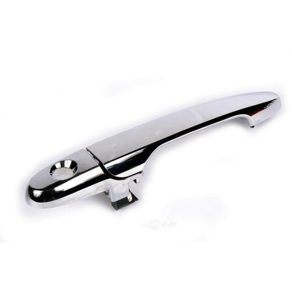 ACDelco 25869322 Exterior Door Handle