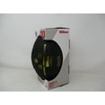 thumbnail image 2 of Wilson NFL Silver Series Junior Size Football, Black /old, 1 lb, 2 of 4