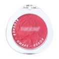 thumbnail image 2 of Beauty Blush Powder Blusher Durable Makeup No Fading Gradual Powder Blusher, Blush for Women, 2 of 7
