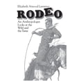 thumbnail image 1 of Pre-Owned Rodeo: An Anthropologist Looks at the Wild and the Tame (Paperback) 0226469557 9780226469553, 1 of 2