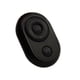 thumbnail image 1 of Botón de control remoto Bluetooth Disparador automático inalámbrico Disparador de cámara Teléfono móvil Controlador Selfie Yuarrent EL1656-01B, 1 of 2