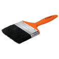 thumbnail image 1 of Brocha 2' Con Mango De Plástico Truper Truper BRT-2, 1 of 2