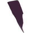 thumbnail image 3 of Maybelline Super Stay Matte Ink City Edition Liquid Lipstick, Originator, 3 of 10