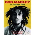 thumbnail image 1 of Pre-Owned Bob Marley: A Rebel Life : A Photobiography 1973-1980 (Paperback) 0859652688 9780859652681, 1 of 1
