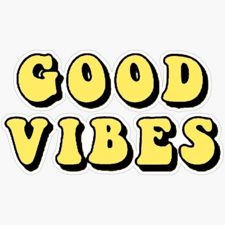 Kira good vibes tumblr,...