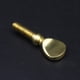 thumbnail image 4 of Receptor de Ajuste de Latón Perfke Tornillo de Cuello de Saxofón Soprano, 4 of 9