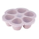thumbnail image 1 of Moldes Pp Caja De Hielo Para Helado De Paletas Caja De Hielo Molde Para Helado Refrigerador Doméstico Para Hacer Moldes Para Cubitos De Hielo Para Paletas Congeladas, Contenedor Co, 1 of 1