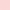 Coral Whisper, variant on Wonder Nation Girls Short Sleeve Jersey Top, Sizes 4-18 & Plus