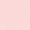 Coral Whisper, variant on Wonder Nation Girls Short Sleeve Jersey Top, Sizes 4-18 & Plus