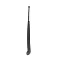 thumbnail image 3 of Rear Wiper Arm   Set, Practical Auto Rear Wiper Arm   Kit Anti-aging  For Car Accessories For   The Rear Windshield, 3 of 8