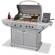 Uniflame LP Gas Grill