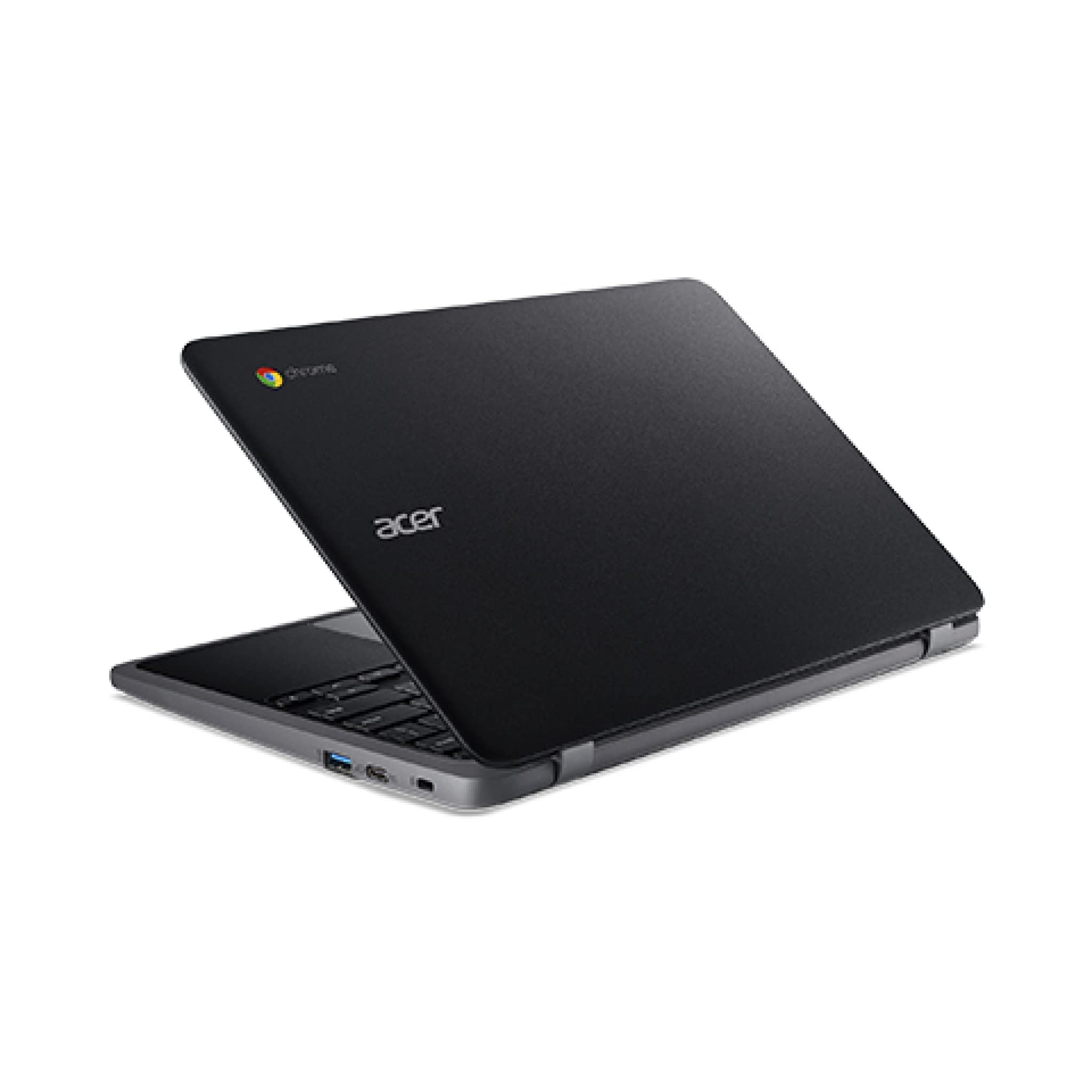 Chromebook本体 Acer Chromebook 311 Shale Black Acer Chromebook 311 11.6
