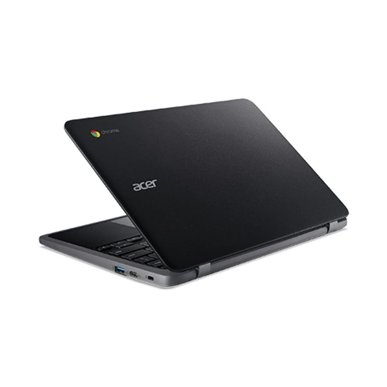Acer Chromebook 311 11.6