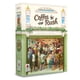thumbnail image 1 of Juego de mesa Coffee Rush Korea Juegos de mesa Estrategia para niños mayores de 8 años, 1 of 3