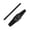 Broken Bolt Extractor, variant on Broken Bolt Extractor, Double-Ended Vanadium Steel Water Extractor & Broken Bolt/Screw Removal Tool - Heavy-Duty, Anti-Slip Grip, Works With Wrenches, Removes Broken Bolts/Screws,