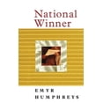 thumbnail image 1 of Pre-Owned University of Wales Press - Land of the Living: National Winner (Paperback), 1 of 1