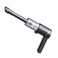 thumbnail image 3 of Dvkptbk Car Vacuum Cleaner Car Portable Handheld Small Vacuum Cleaner Wireless Home Car Dual-Use Rechargeable High-Power Powerful Vacuum Cleaner Car Accessories, 3 of 9