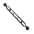 thumbnail image 4 of Brazo de extensión subacuático de aleación de aluminio de 28 cm (11 pulgadas), resistente al desgaste y de gran tamaño. Negro, 4 of 8
