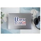 thumbnail image 3 of Hawk Tuah Spit on That Thang, Funny Bumper Sticker, Hilarious Meme Decal, Prank, Gag, Gift Idea, Decal, Car, Laptop C, 3 of 5