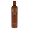 Fulfyl Conditioning Treatment 8.5 oz Treatment