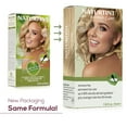 thumbnail image 2 of Naturtint Light Blonde Permanent Root Retouch Crème, 2 of 5
