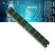 thumbnail image 5 of Xiede DDR2 533MHz 2G 240Pin para placa base de escritorio memoria RAM totalmente Compatible, 5 of 9