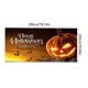 thumbnail image 1 of Puntoco Fondo de garaje para Halloween, decoración colgante, tapiz decorativo personalizado a juego para fiestas, 1 of 2