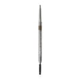 thumbnail image 1 of Clinique Quickliner Delineador para Cejas - Resistente a las Manchas, 1 of 5