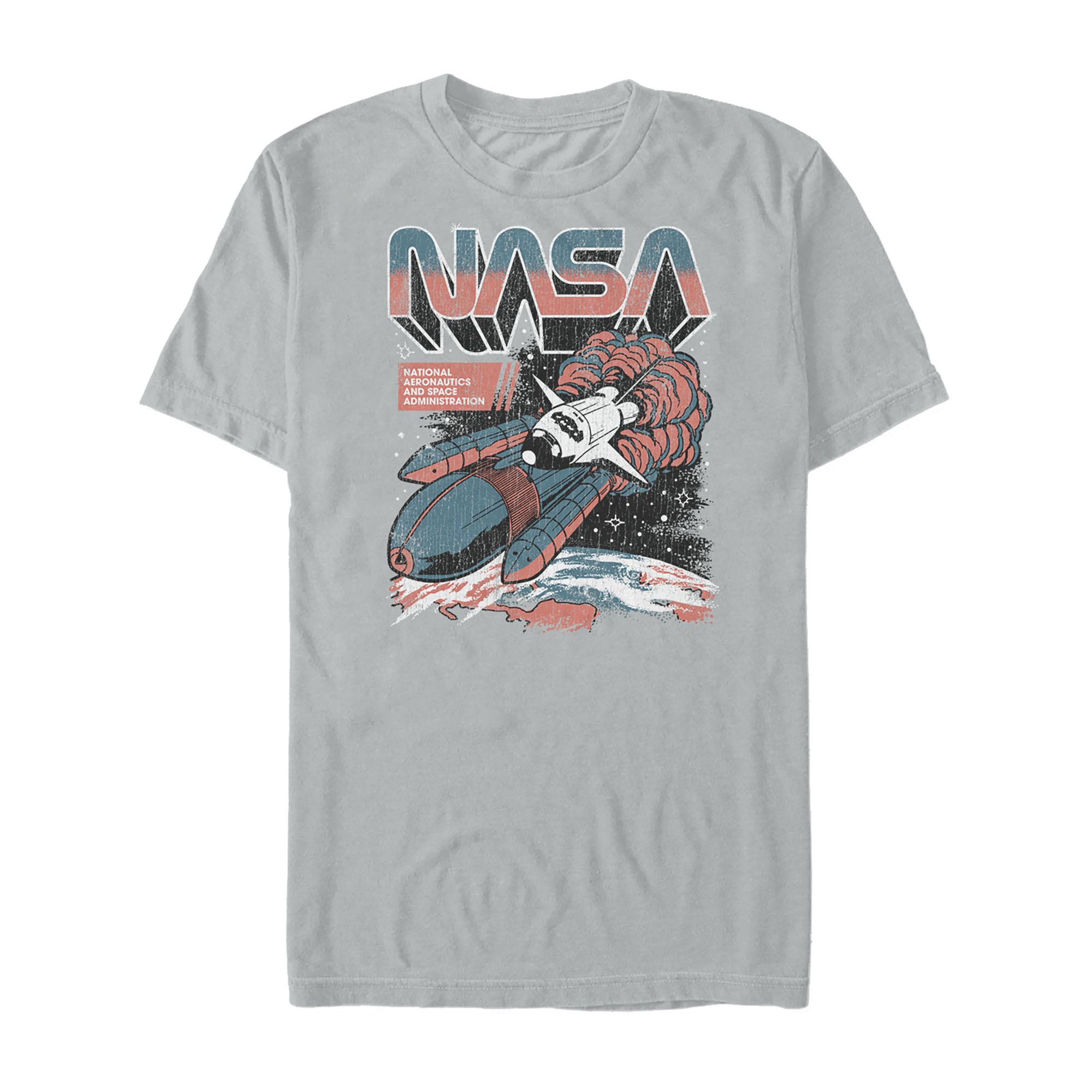 nasa t shirt nasa t shirt