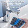 View all media