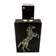 thumbnail image 2 of Perfume Lattafa Perfumes Lail Maleki EDP 30 ml para mujer, 2 of 4
