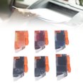 thumbnail image 3 of Ink  Set, Printer  Ink  With Ink For IP4810/IP4910/IX6510/MG5210/MG5310/MG6110/MG6210, Rods, 3 of 8