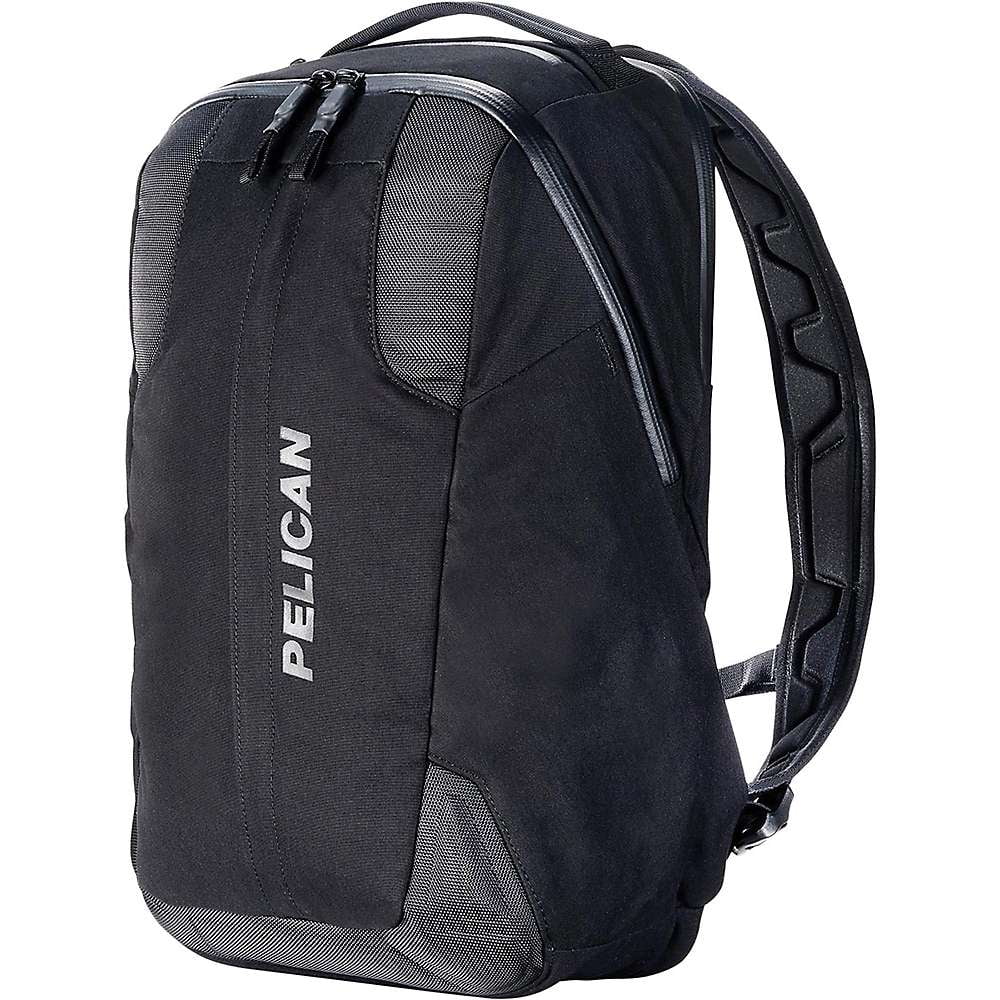 Pelican Pelican MPB25 Backpack