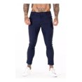 thumbnail image 1 of Pantalon De Hombre Tela Gabardina Colorworld Casual, 1 of 8