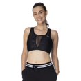 thumbnail image 1 of Top Mujer Chico UIN Deportivo, 1 of 5