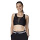 thumbnail image 1 of Top Mujer Chico UIN Deportivo, 1 of 5