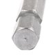thumbnail image 2 of puntas Destornillador Phillips magn?tico de 75 mm de longitud Varilla hexagonal de 1/4" PH2 5mm Unique Bargains destornilladores de cabeza phillips, 2 of 3