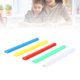 thumbnail image 5 of Palos Para Contar, Barras Para Contar De Plástico Magnéticas Fáciles De Usar, 5 Colores Vibrantes, Versátiles Para El Aula De La Escuela Familiar, 5 of 7